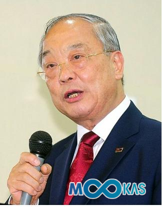 [<b>강원식</b> 칼럼] 무도 태권도에서 ‘무예 태권’으로 돼야!
