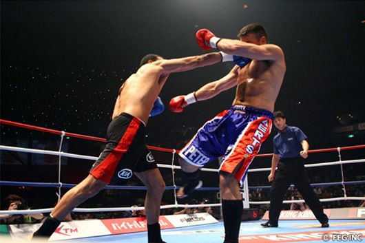 https://www.mookas.com/webzine_img0/con_img/news_image/081208_k-1_m.jpg